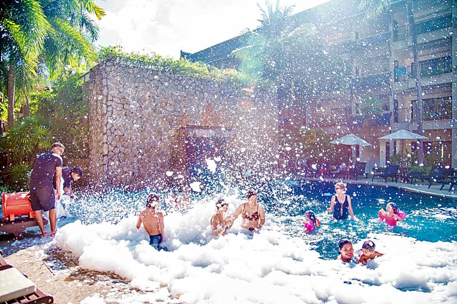 Radisson Resort & Suites Phuket