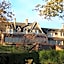 Old Manor Hotel