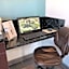 Scottish Inns & Suites Forney East Dallas TX