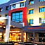 Max Hotels Jabalpur