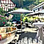 Landgasthof Zum Weissen Schwanen