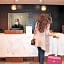 Alou Hotel Boutique