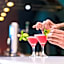 Hotel Intourist Palace Batumi