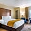 Comfort Inn Atlanta International Airport