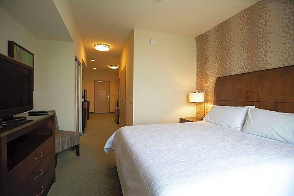 Hilton Garden Inn Covington/Mandeville