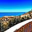 La Collina Sul Mare