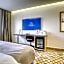 Geneva Hotel
