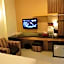 Sumber Ria Hotel
