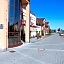 PRIMAVERA Hotel & Congress centre