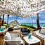 Catalonia Royal La Romana Adults Only - All Inclusive