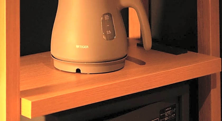 N Plus Hotel Akihabara