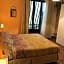 CAFFELETTI friendly B&B