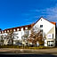 HESSE HOTEL Celle