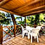 Arena Tasalera Mobile Homes