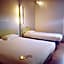 Ibis Budget Arles Palais Des Congres