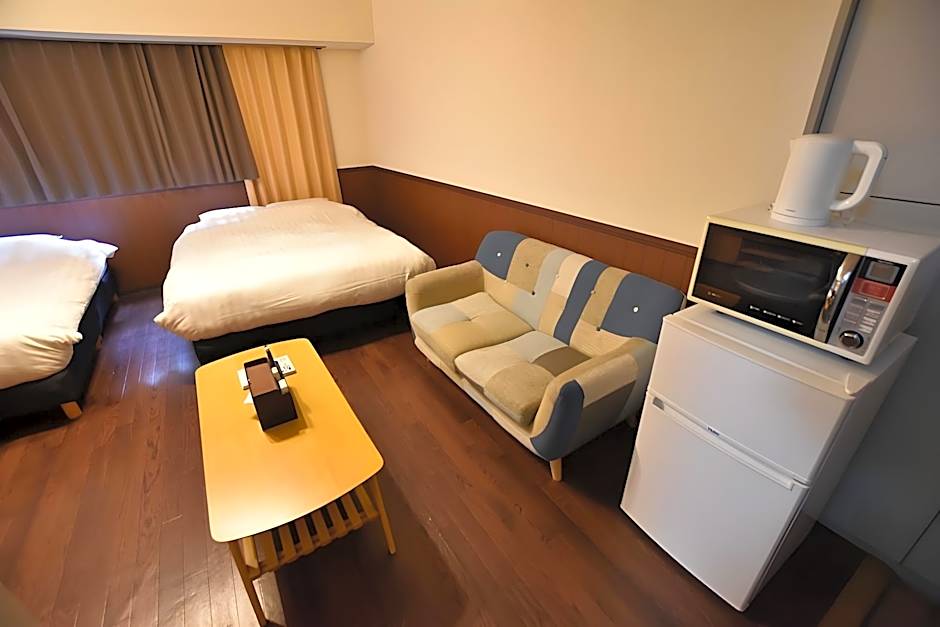 Randor Residence Tokyo Classic