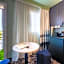 Hotel Mercure Libourne Saint-Emilion