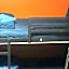 Voyagers Hostel