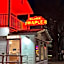 Silver Maple Inn