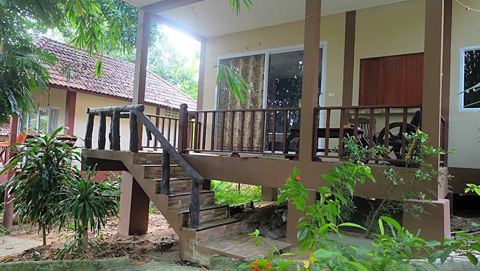 Captan Home