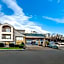 Quality Inn & Suites At Dollywood Lane