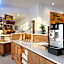 Element New York Wood Ridge