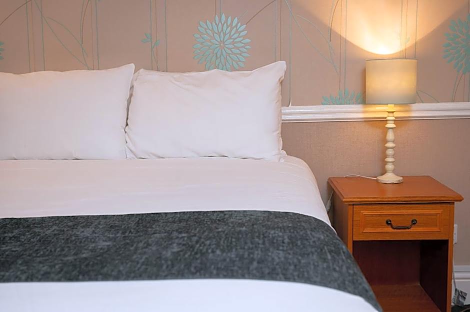 Bridge Inn By Greene King Inns