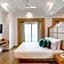 Lemon Tree Hotel Sector 60 Gurugram