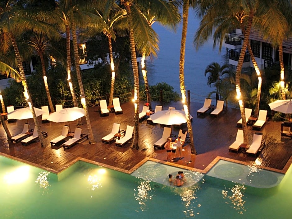 Avillion Port Dickson