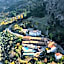 Hotel Sierra de Cazorla & SPA 3*