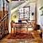 Ayla Beach House