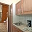 Residence La Filanda