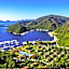 Rixos Premium Göcek - Adult Only