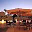 Mahara Hotel & Wellness