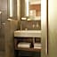 Le Meridien Barcelona
