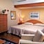 Manci Apartments by Hotel America