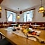 Gasthof Lamm