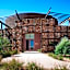 The Ritz-Carlton Dove Mountain