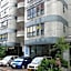 Hostels Hakuseisou