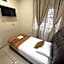 Collection O Shah Alam Near Icity Mall Formerly Mimilala
