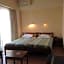 Hotel Alexandros