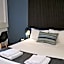 Marinha Garden Inn - AL