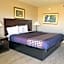 Carom Inn Denham Springs-BatonRouge