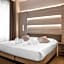 Duomo Hotel & Apartments