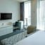 Grand City Hotel Changwon