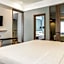 Mercure Jayapura