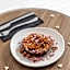 Courtyard by Marriott Paris Porte de Versailles