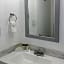 APM Inn & Suites - Jacksonville