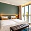 Renaissance Porto Lapa Hotel