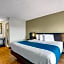 Motel 6 Hillsville, VA